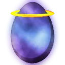 purpleegg