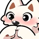 dviperShy