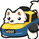 dviperTaxi