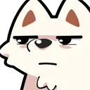 dviperUnamused