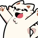 dviperYay dviperYay