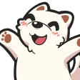 dviperYay dviperYay