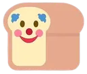 clownbread clownbread