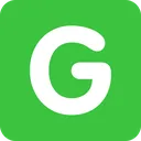 g_ g_