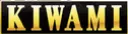 kiwami