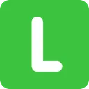 l_
