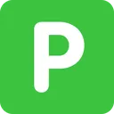 p_