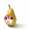 pearto pearto