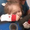 _kiddo_guitar