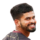 iyer Discord Emoji - Cricketive