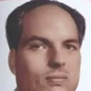 maxzedong