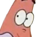 oop