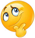 Iwonder