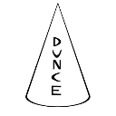 Logo_1_Dunce