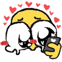 AWWW