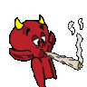weed