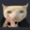 Lemmethink