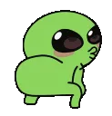 twerky