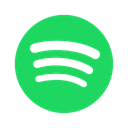 w_Spotify custom emote from Discord Quebec