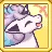 PonytaLaugh
