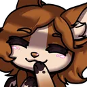 EmberGiggle