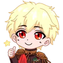 ThumbsUp