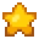 star_emoji