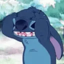 z_stitchstressed