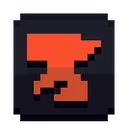 CurseForge