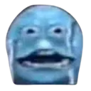 cold_face