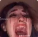 D_Agony