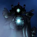 D_superthumbsup