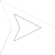 SETA
