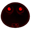 evildoof