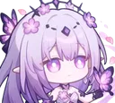 castorice_wonder
