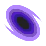 a_trounoir