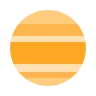 a_venus