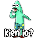kienio_FDB Discord emoji