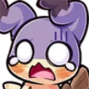 MimikyuShock