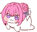 DoroHUMP