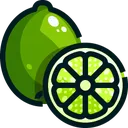 lime