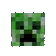CreeperExplosionV1