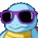 SquirtleJam SquirtleJam
