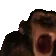 MONKE MONKE