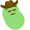 pensivebean custom emote | NitroLoot | Free Nitro Giveaways &  Community