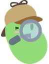 detectivebean custom emote - NitroLoot | Free Nitro Giveaways &  Community