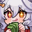 LuniMoney