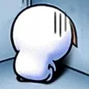 _sad