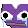 spikysad