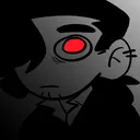 jackstare